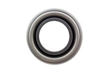Load image into Gallery viewer, Act-1990-Acura-Integra-Release-Bearing