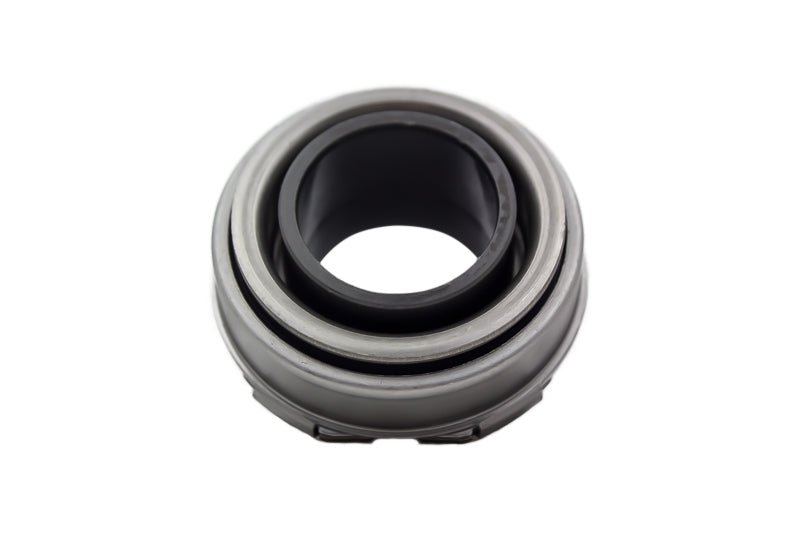 Act-1990-Acura-Integra-Release-Bearing