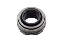 Load image into Gallery viewer, Act-1990-Acura-Integra-Release-Bearing