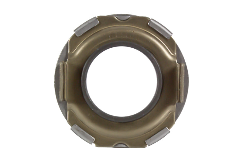 Act-1990-Acura-Integra-Release-Bearing