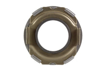 Load image into Gallery viewer, Act-1990-Acura-Integra-Release-Bearing