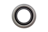 Advanced Clutch RB837 Release Bearing