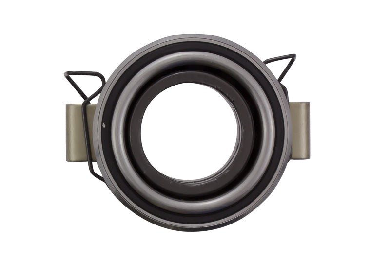 Act-1991-Geo-Prizm-Release-Bearing