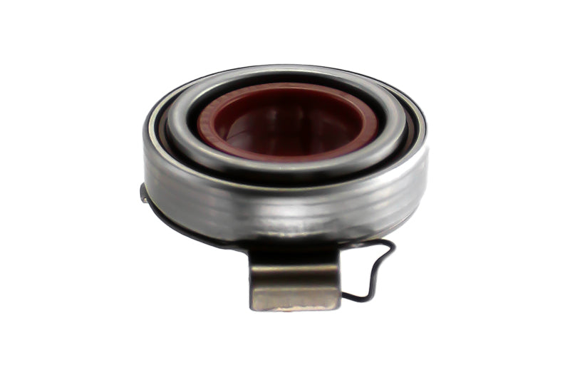 Act-1991-Geo-Prizm-Release-Bearing