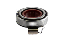 Load image into Gallery viewer, Act-1991-Geo-Prizm-Release-Bearing