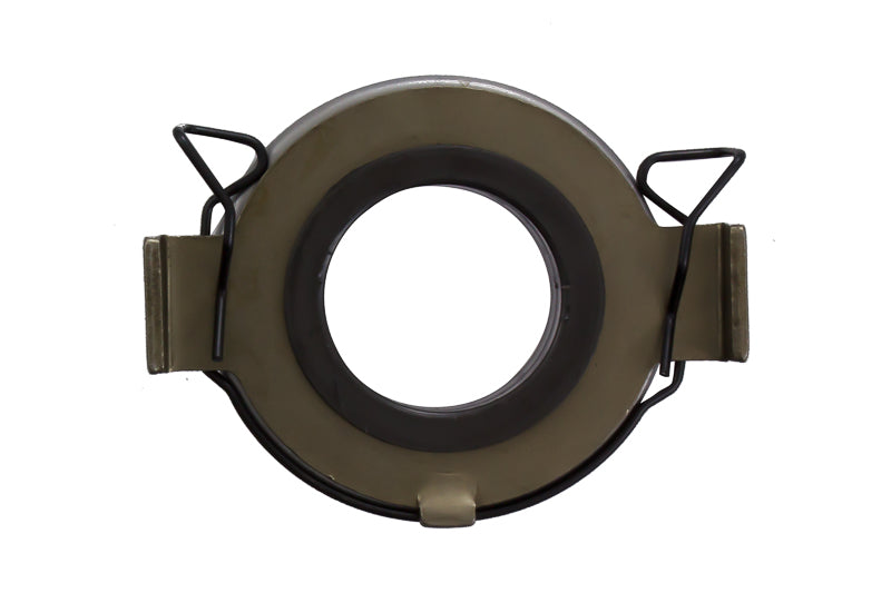 Act-1991-Geo-Prizm-Release-Bearing