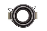 Advanced Clutch RB840 Release Bearing