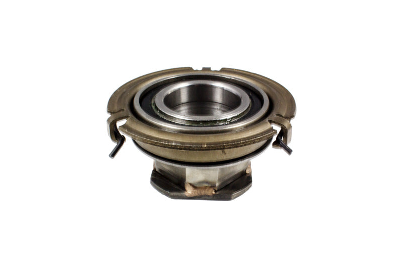 Act-93-97-Chevrolet-Camaro-Release-Bearing