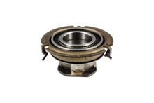 Load image into Gallery viewer, Act-93-97-Chevrolet-Camaro-Release-Bearing