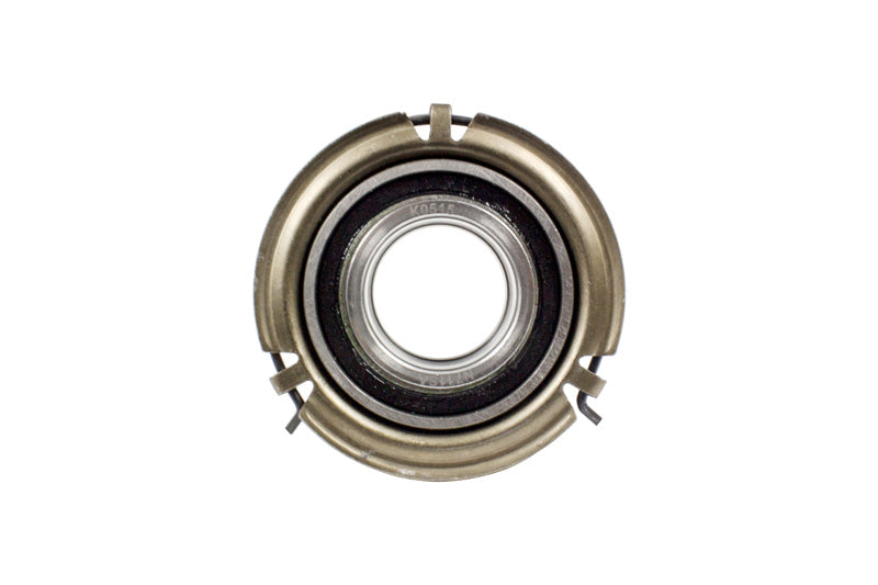 Act-93-97-Chevrolet-Camaro-Release-Bearing