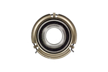 Load image into Gallery viewer, Act-93-97-Chevrolet-Camaro-Release-Bearing