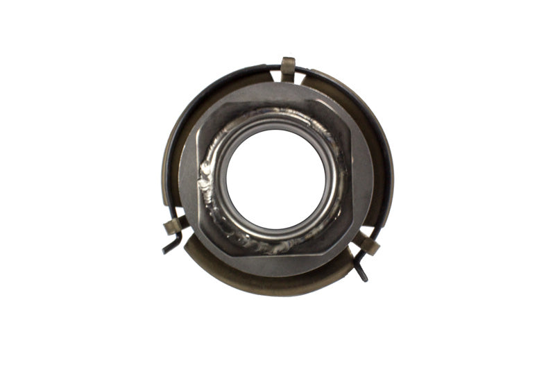 Act-93-97-Chevrolet-Camaro-Release-Bearing