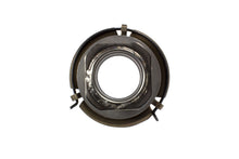 Load image into Gallery viewer, Act-93-97-Chevrolet-Camaro-Release-Bearing