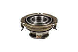 Advanced Clutch RB845 Release Bearing