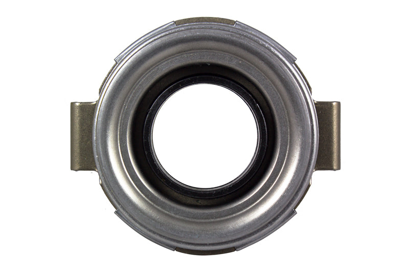 Act-15-18-Subaru-Wrx-2.0L--06-11-Subaru-Impreza-Wrx-2.5L-Release-Bearing