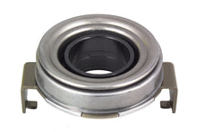 Load image into Gallery viewer, Act-15-18-Subaru-Wrx-2.0L--06-11-Subaru-Impreza-Wrx-2.5L-Release-Bearing