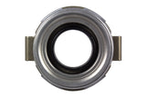 Advanced Clutch RB846 Release Bearing