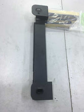 Load image into Gallery viewer, Black Horse Off Road RBB-DO Bracket for Select Ram 1500, Ram 2500, Ram