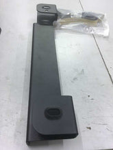 Load image into Gallery viewer, Black Horse Off Road RBB-FO Bracket for Select Ford F-150, Ram 1500, Ram 2500, Ram