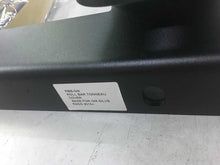 Load image into Gallery viewer, Black Horse Off Road RBB-GM Bracket for Select Chevrolet Silverado 1500, Chevrolet Silverado HD, Chevrolet Silverado HD, GMC Sierra 1500, GMC Sierra HD, GMC Sierra HD