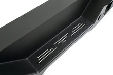 Load image into Gallery viewer, DV8 Offroad RBBR-02 2021-22 Ford Bronco FS-15 Series Rear Bumper for Select Ford Bronco