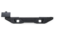 Load image into Gallery viewer, DV8 Offroad RBBR-02 2021-22 Ford Bronco FS-15 Series Rear Bumper for Select Ford Bronco