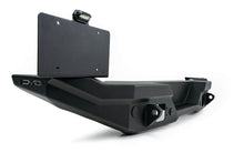 Load image into Gallery viewer, DV8 Offroad RBBR-02 2021-22 Ford Bronco FS-15 Series Rear Bumper for Select Ford Bronco
