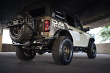 Load image into Gallery viewer, DV8 Offroad RBBR-04 Rear Bumper