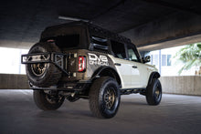 Load image into Gallery viewer, DV8 Offroad RBBR-04 Rear Bumper
