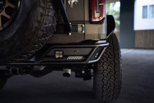 Load image into Gallery viewer, DV8 Offroad RBBR-04 Rear Bumper