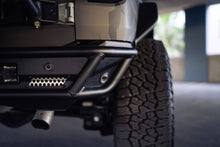 Load image into Gallery viewer, DV8 Offroad RBBR-04 Rear Bumper