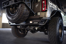 Load image into Gallery viewer, DV8 Offroad RBBR-04 Rear Bumper