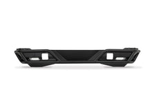 Load image into Gallery viewer, DV8 Offroad RBBR-04 Rear Bumper