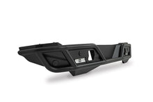 Load image into Gallery viewer, DV8 Offroad RBBR-04 Rear Bumper