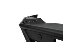 Load image into Gallery viewer, DV8 Offroad RBBR-04 Rear Bumper