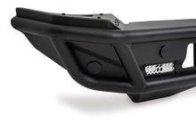 Load image into Gallery viewer, DV8 Offroad RBBR-04 Rear Bumper