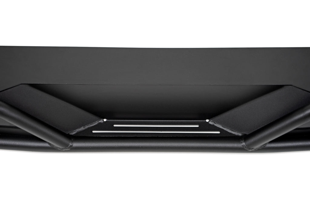 DV8 Offroad RBBR-04 Rear Bumper