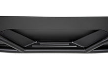 Load image into Gallery viewer, DV8 Offroad RBBR-04 Rear Bumper