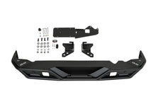 Load image into Gallery viewer, DV8 Offroad RBBR-04 Rear Bumper