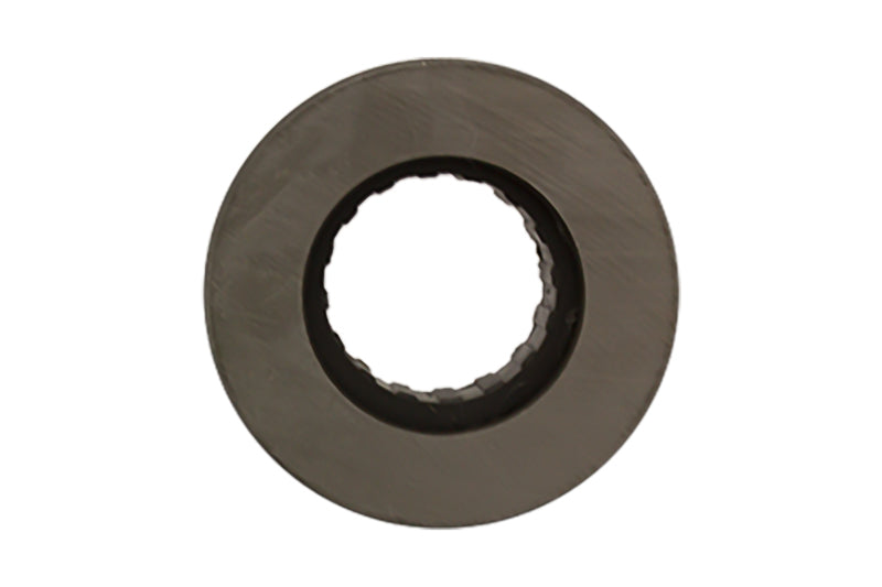 Act-2003-Dodge-Neon-Release-Bearing