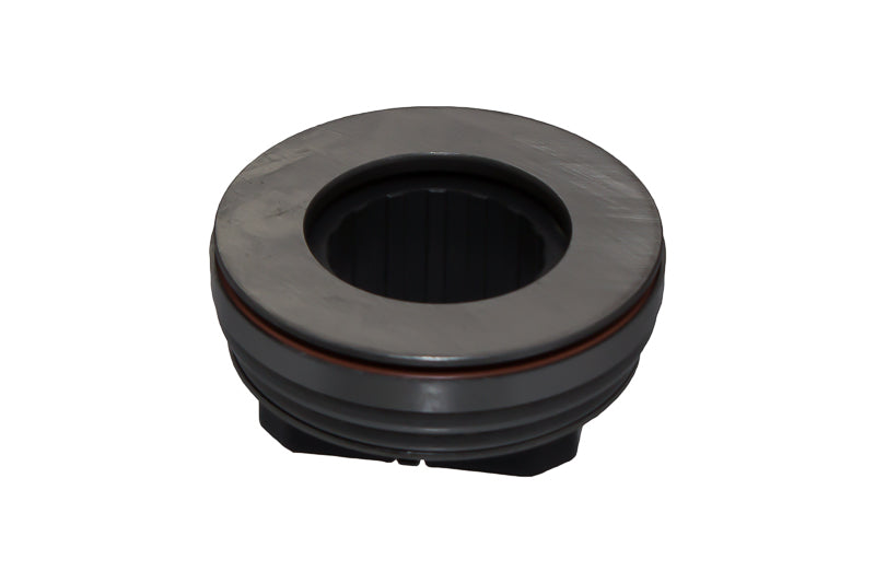 Act-2003-Dodge-Neon-Release-Bearing