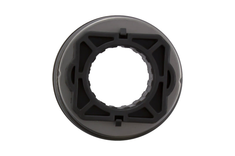 Act-2003-Dodge-Neon-Release-Bearing
