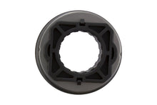 Load image into Gallery viewer, Act-2003-Dodge-Neon-Release-Bearing