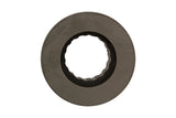 Advanced Clutch RBDN1 Release Bearing