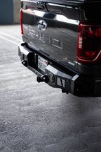 Load image into Gallery viewer, DV8 Offroad RBFF1-04 Rear Bumper