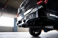 Load image into Gallery viewer, DV8 Offroad RBFF1-04 Rear Bumper