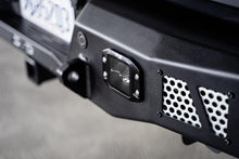 Load image into Gallery viewer, DV8 Offroad RBFF1-04 Rear Bumper