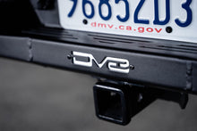 Load image into Gallery viewer, DV8 Offroad RBFF1-04 Rear Bumper