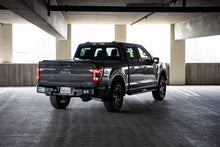 Load image into Gallery viewer, DV8 Offroad RBFF1-04 Rear Bumper