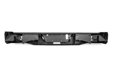 Load image into Gallery viewer, DV8 Offroad RBFF1-04 Rear Bumper